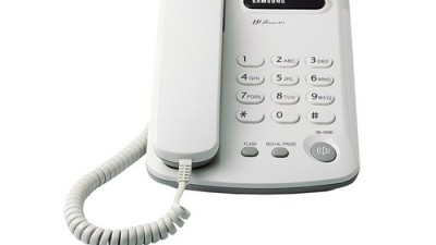 놓치면 후회! 삼성일반전화기 특가 후기📱