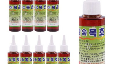 😲 발톱무좀목초액 솔직 후기! 득템 기회 놓치지 마세요!